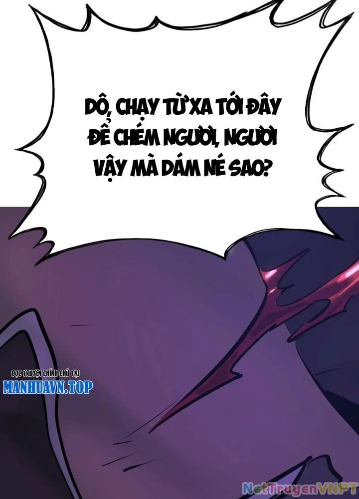 đọc truyện Phong Yêu Vấn Đạo Chương 145 ảnh 153 tại Thiên Thai Truyện