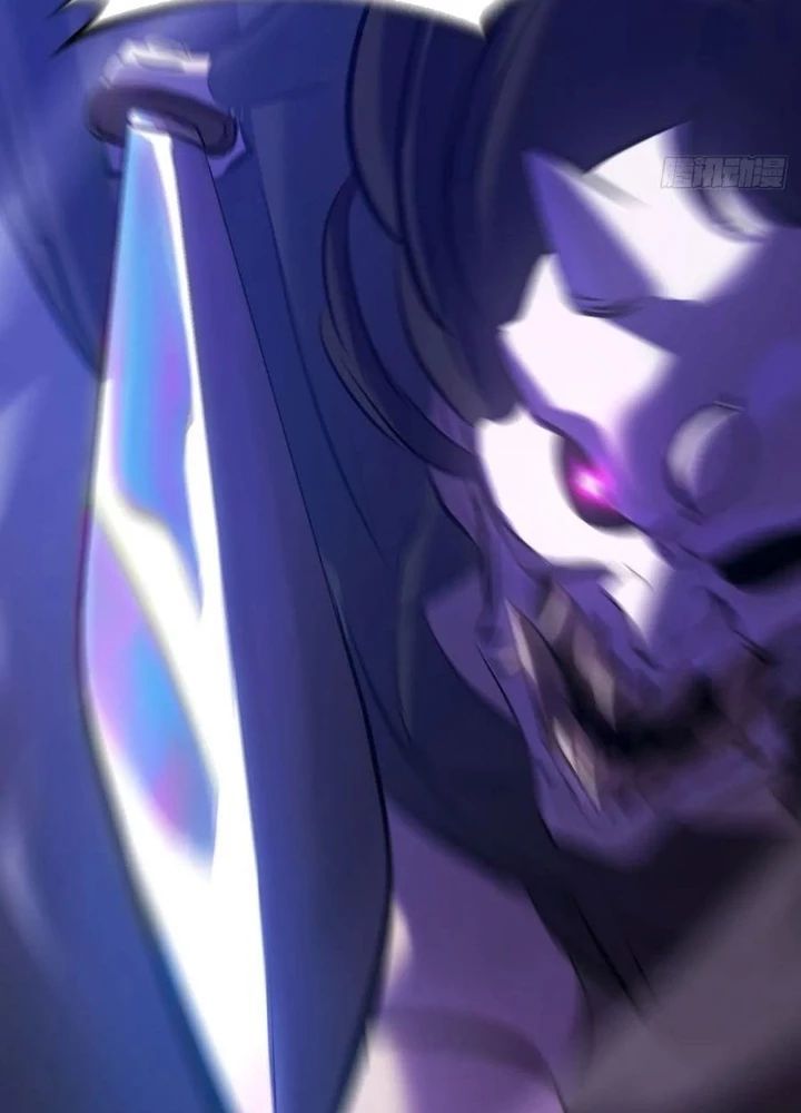 đọc truyện Phong Yêu Vấn Đạo Chương 145 ảnh 157 tại Thiên Thai Truyện