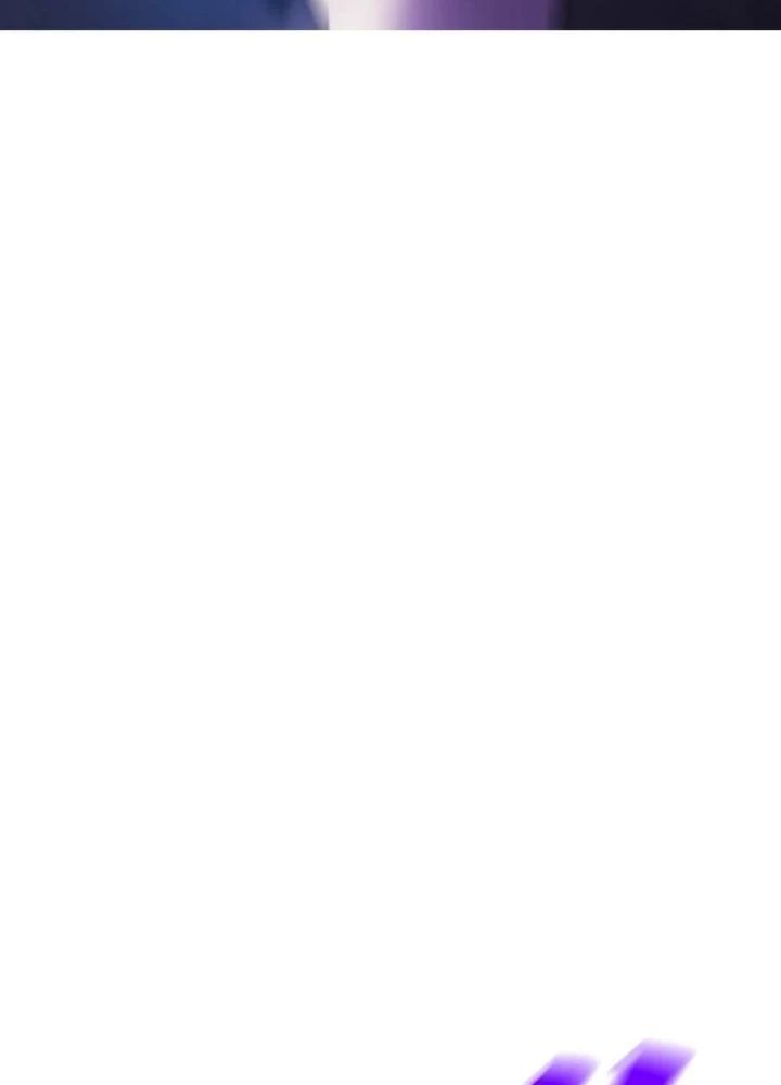 đọc truyện Phong Yêu Vấn Đạo Chương 145 ảnh 159 tại Thiên Thai Truyện