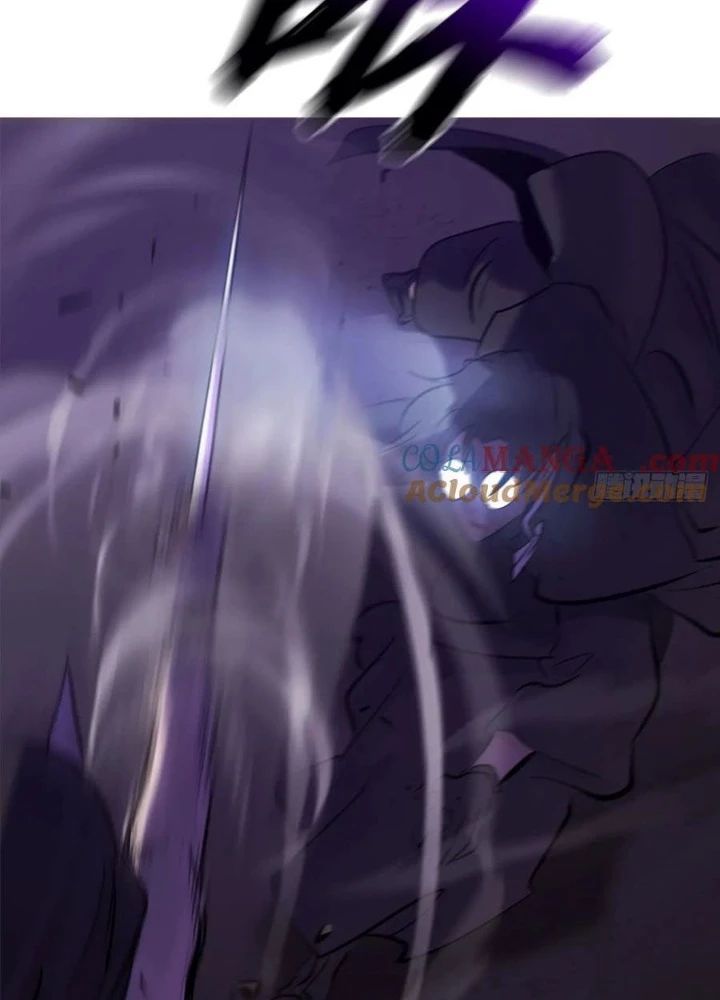 đọc truyện Phong Yêu Vấn Đạo Chương 145 ảnh 161 tại Thiên Thai Truyện