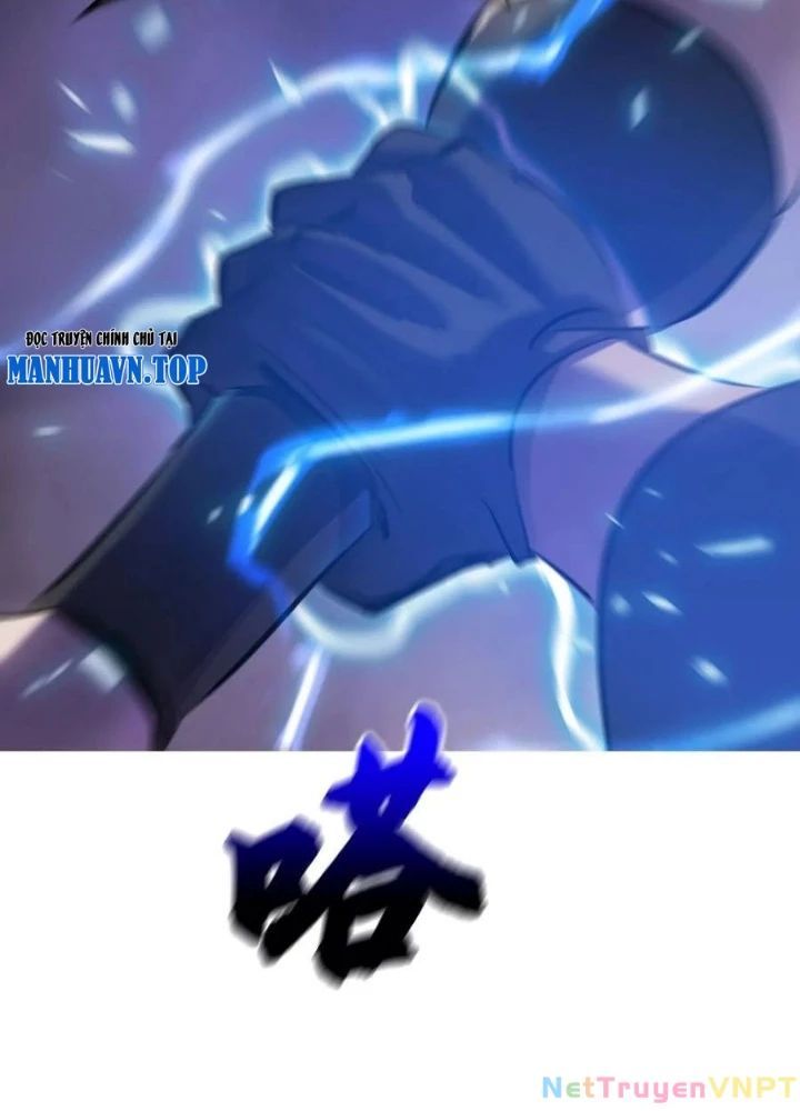 đọc truyện Phong Yêu Vấn Đạo Chương 145 ảnh 165 tại Thiên Thai Truyện