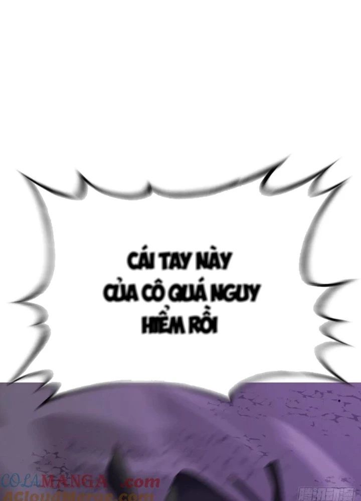 đọc truyện Phong Yêu Vấn Đạo Chương 145 ảnh 167 tại Thiên Thai Truyện