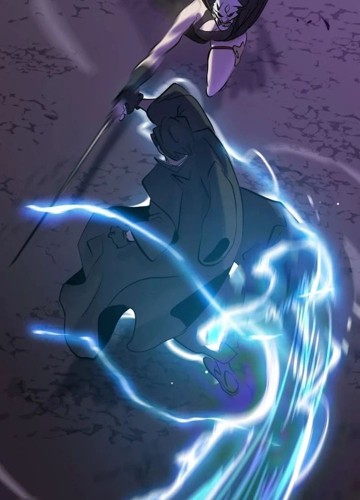 đọc truyện Phong Yêu Vấn Đạo Chương 145 ảnh 169 tại Thiên Thai Truyện