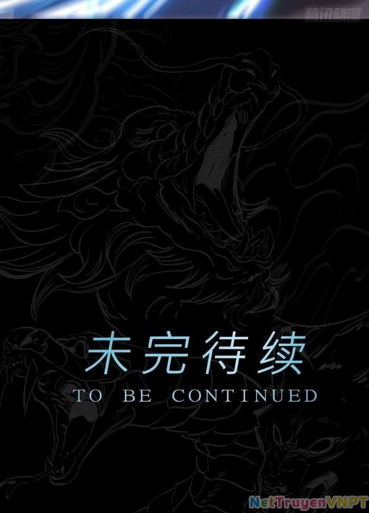 đọc truyện Phong Yêu Vấn Đạo Chương 145 ảnh 171 tại Thiên Thai Truyện