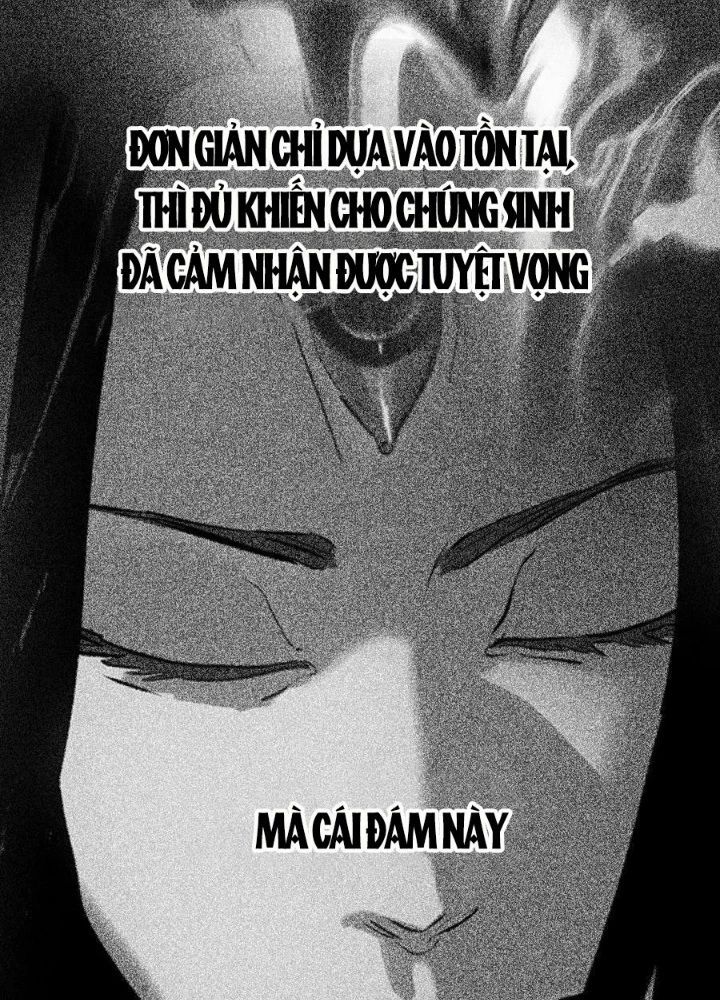 đọc truyện Phong Yêu Vấn Đạo Chương 145 ảnh 21 tại Thiên Thai Truyện