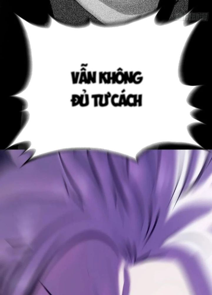 đọc truyện Phong Yêu Vấn Đạo Chương 145 ảnh 23 tại Thiên Thai Truyện