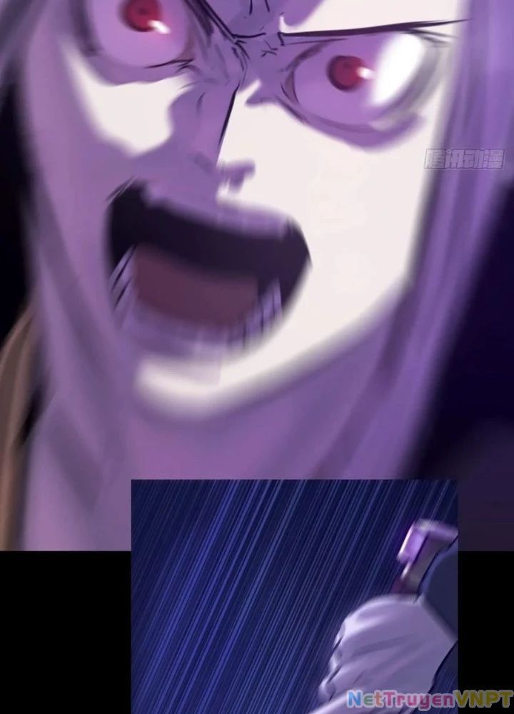 đọc truyện Phong Yêu Vấn Đạo Chương 145 ảnh 25 tại Thiên Thai Truyện