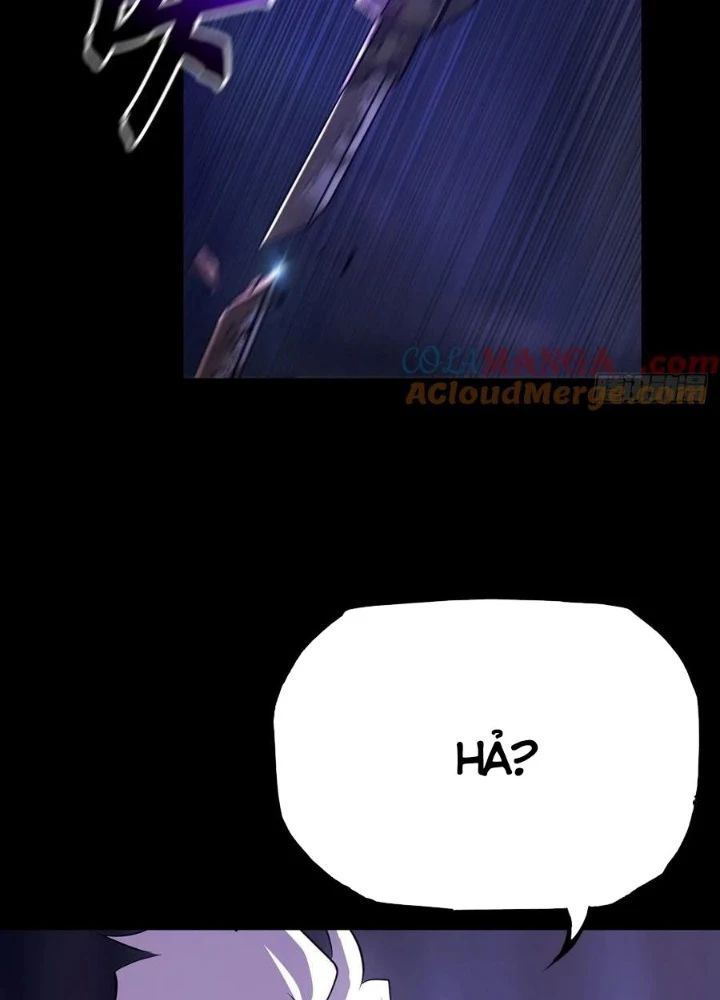 đọc truyện Phong Yêu Vấn Đạo Chương 145 ảnh 27 tại Thiên Thai Truyện