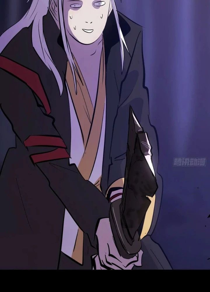 đọc truyện Phong Yêu Vấn Đạo Chương 145 ảnh 29 tại Thiên Thai Truyện