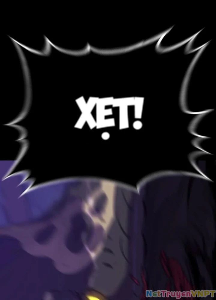 đọc truyện Phong Yêu Vấn Đạo Chương 145 ảnh 31 tại Thiên Thai Truyện