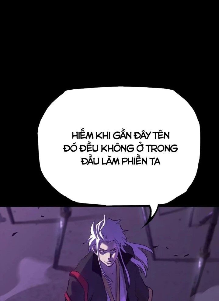 đọc truyện Phong Yêu Vấn Đạo Chương 145 ảnh 5 tại Thiên Thai Truyện