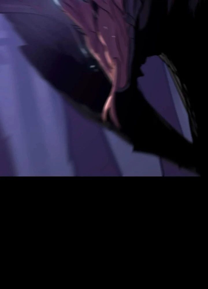 đọc truyện Phong Yêu Vấn Đạo Chương 145 ảnh 33 tại Thiên Thai Truyện