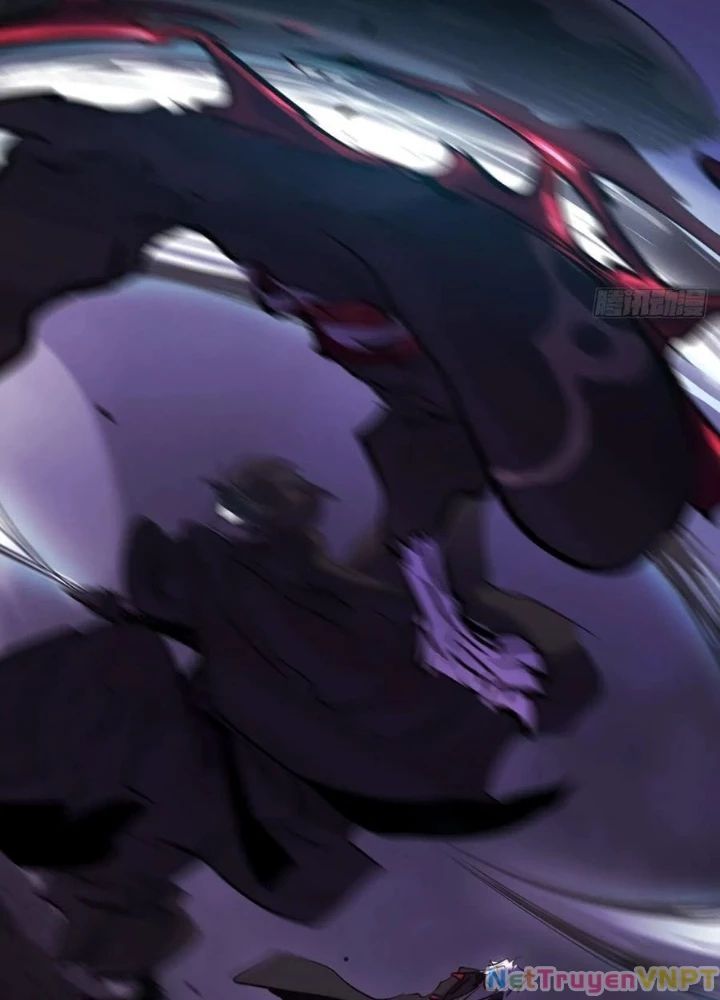 đọc truyện Phong Yêu Vấn Đạo Chương 145 ảnh 37 tại Thiên Thai Truyện