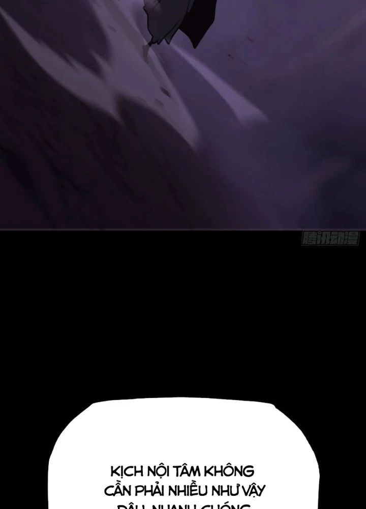 đọc truyện Phong Yêu Vấn Đạo Chương 145 ảnh 39 tại Thiên Thai Truyện