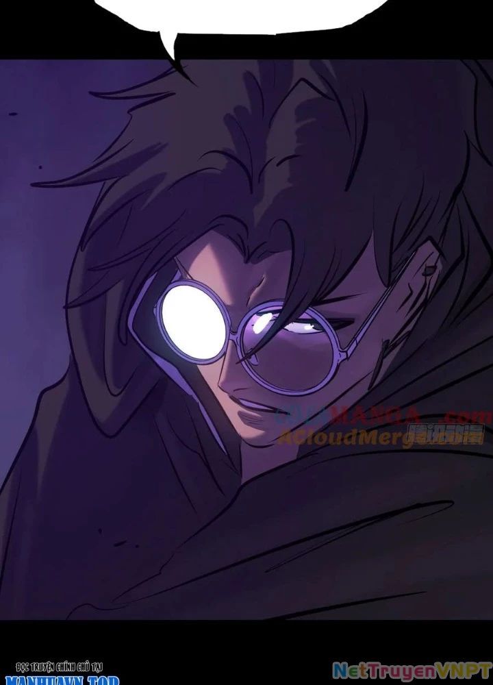 đọc truyện Phong Yêu Vấn Đạo Chương 145 ảnh 41 tại Thiên Thai Truyện