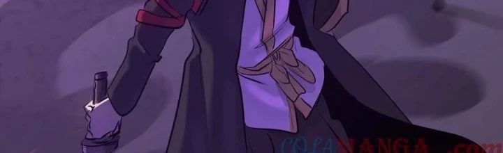 đọc truyện Phong Yêu Vấn Đạo Chương 145 ảnh 6 tại Thiên Thai Truyện