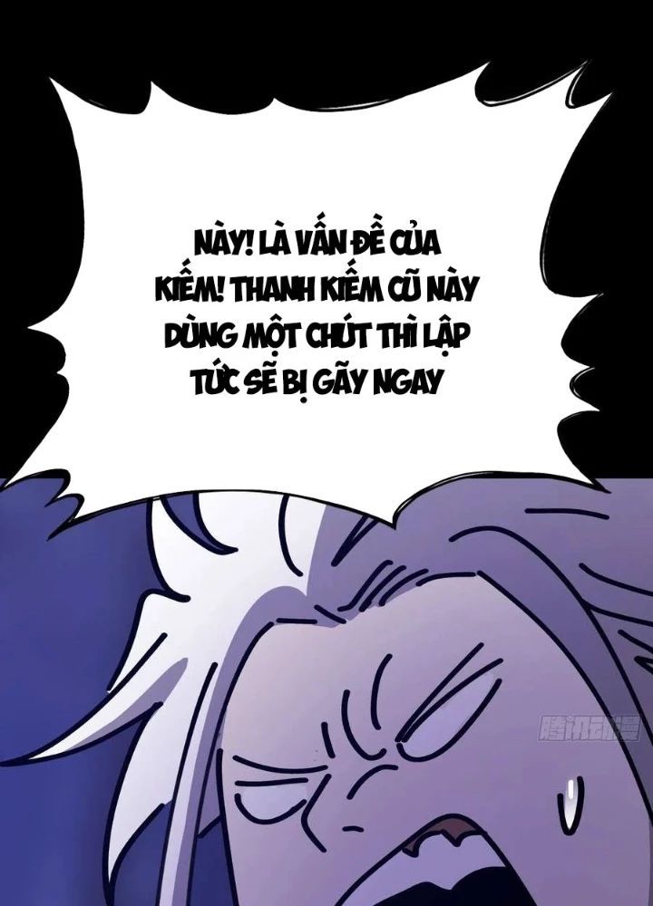 đọc truyện Phong Yêu Vấn Đạo Chương 145 ảnh 43 tại Thiên Thai Truyện