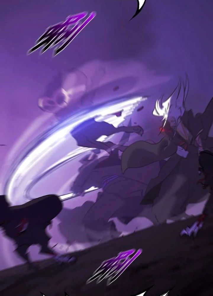 đọc truyện Phong Yêu Vấn Đạo Chương 145 ảnh 47 tại Thiên Thai Truyện