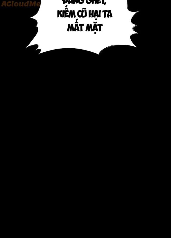 đọc truyện Phong Yêu Vấn Đạo Chương 145 ảnh 49 tại Thiên Thai Truyện