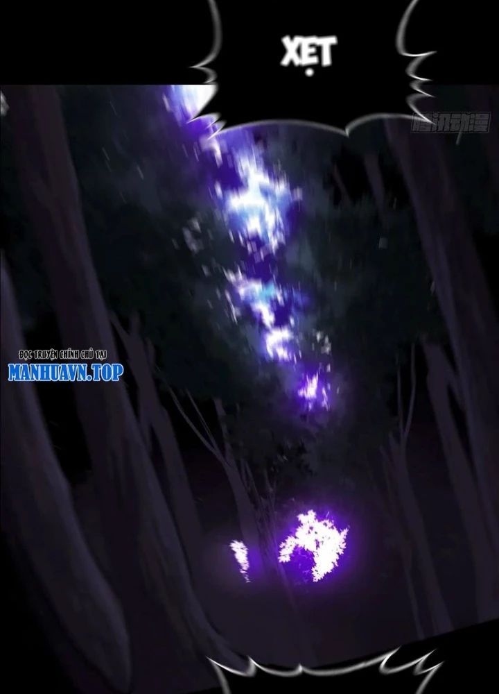 đọc truyện Phong Yêu Vấn Đạo Chương 145 ảnh 51 tại Thiên Thai Truyện