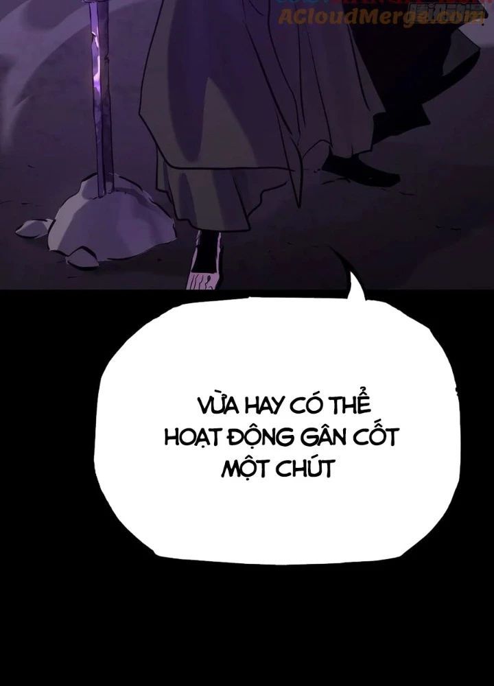 đọc truyện Phong Yêu Vấn Đạo Chương 145 ảnh 7 tại Thiên Thai Truyện