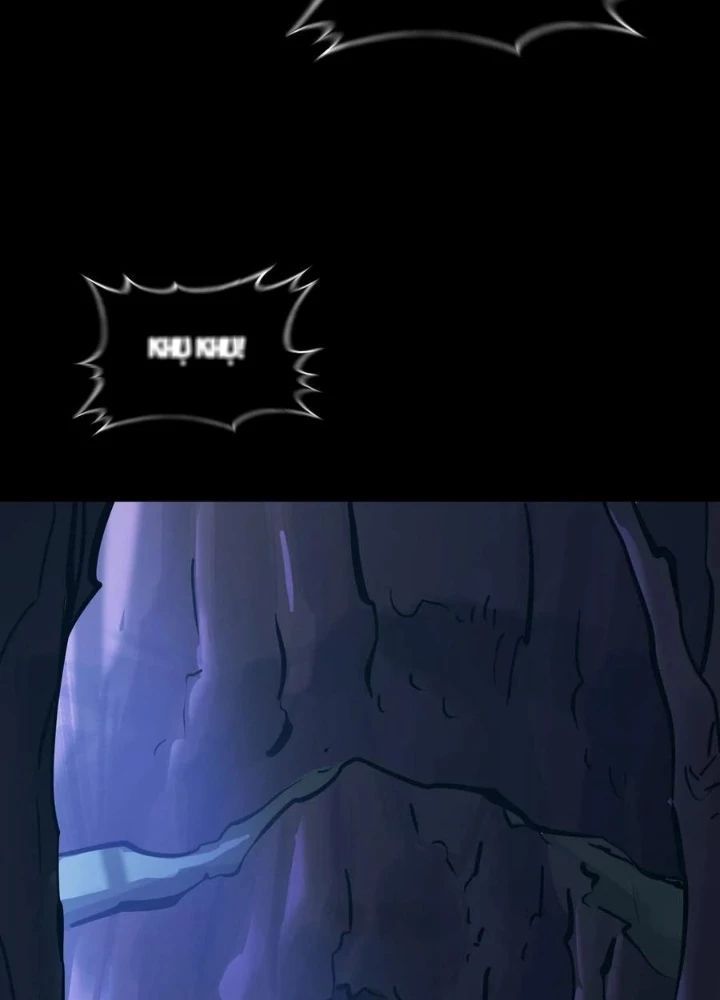 đọc truyện Phong Yêu Vấn Đạo Chương 145 ảnh 53 tại Thiên Thai Truyện