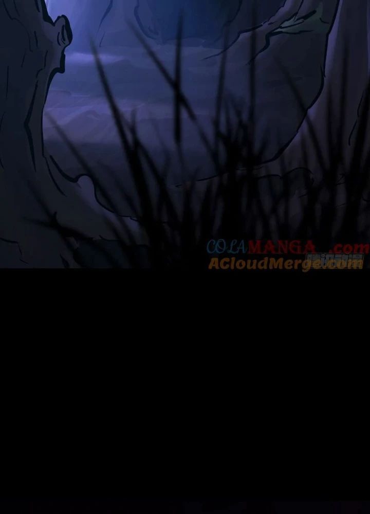 đọc truyện Phong Yêu Vấn Đạo Chương 145 ảnh 55 tại Thiên Thai Truyện