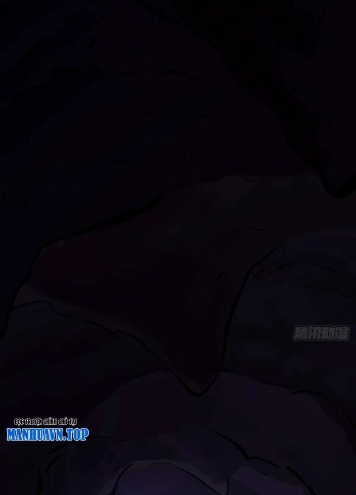 đọc truyện Phong Yêu Vấn Đạo Chương 145 ảnh 57 tại Thiên Thai Truyện