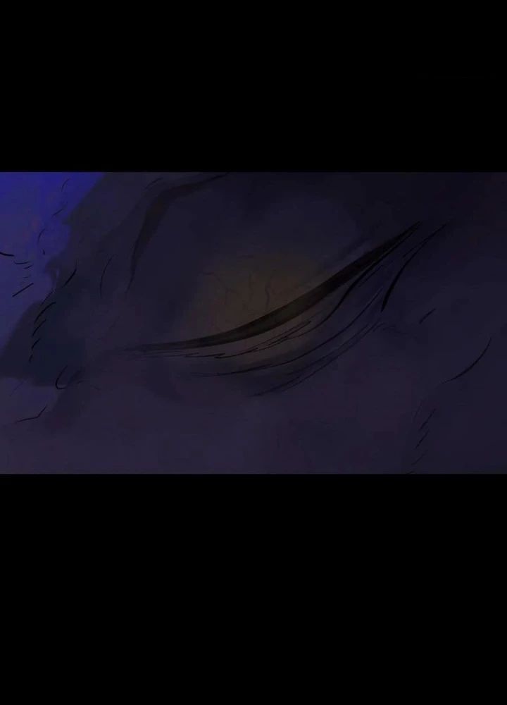 đọc truyện Phong Yêu Vấn Đạo Chương 145 ảnh 61 tại Thiên Thai Truyện