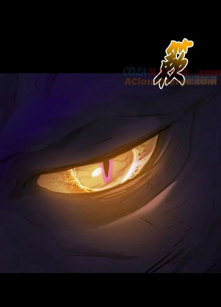 đọc truyện Phong Yêu Vấn Đạo Chương 145 ảnh 63 tại Thiên Thai Truyện