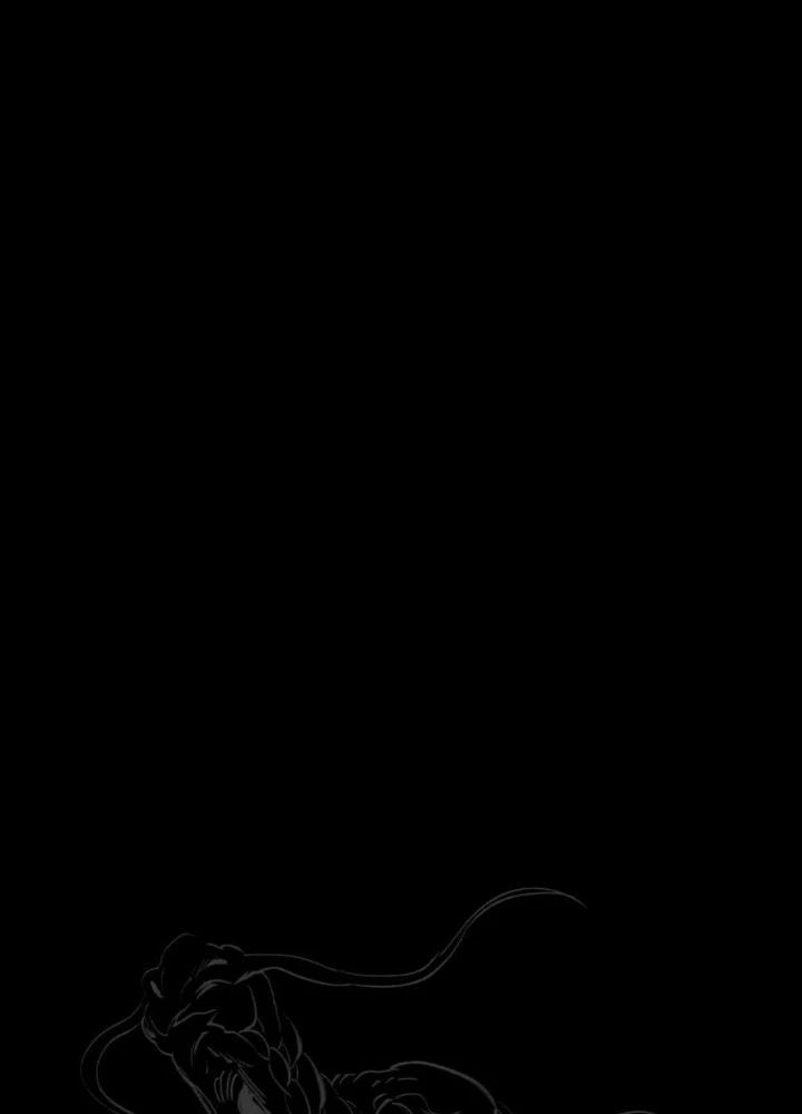 đọc truyện Phong Yêu Vấn Đạo Chương 145 ảnh 65 tại Thiên Thai Truyện