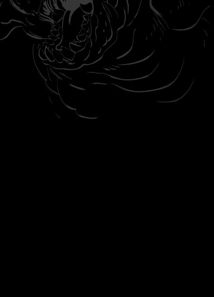 đọc truyện Phong Yêu Vấn Đạo Chương 145 ảnh 69 tại Thiên Thai Truyện