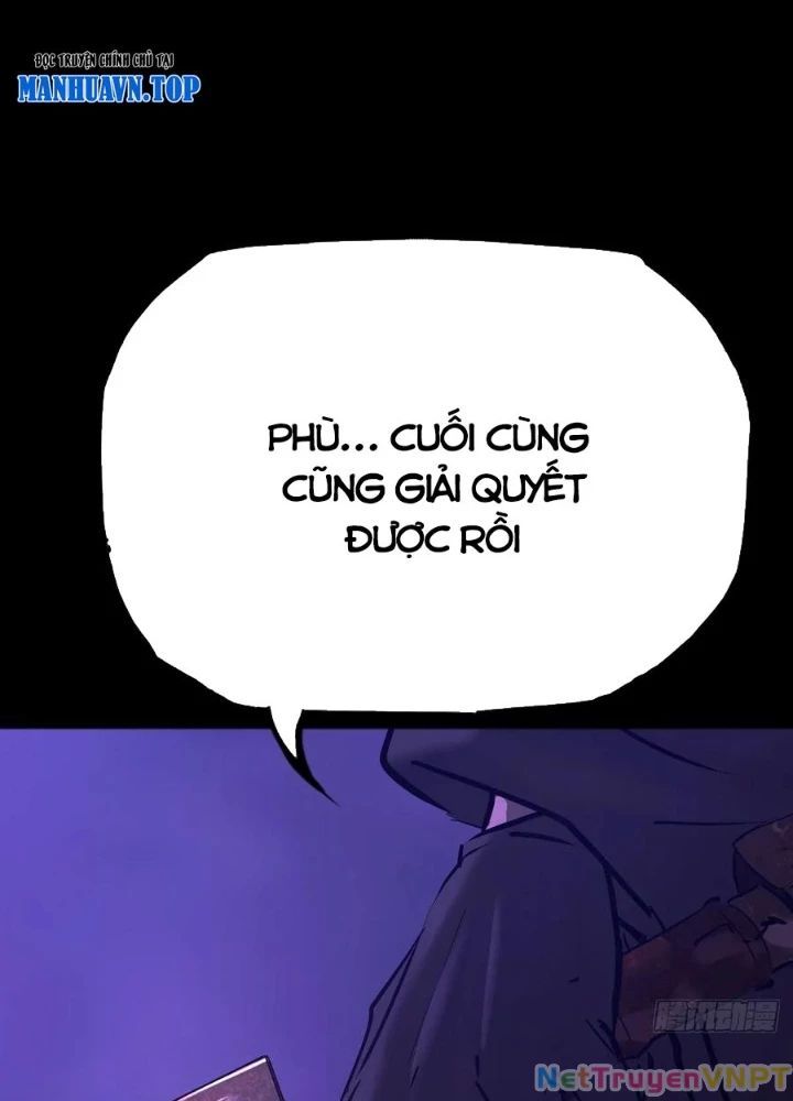 đọc truyện Phong Yêu Vấn Đạo Chương 145 ảnh 71 tại Thiên Thai Truyện