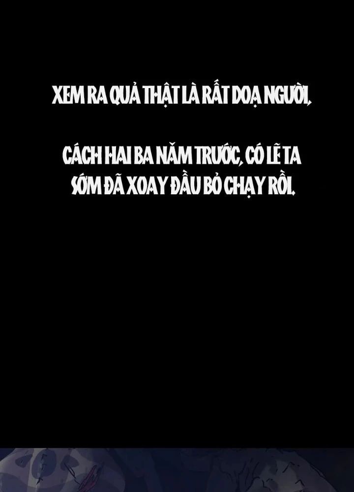 đọc truyện Phong Yêu Vấn Đạo Chương 145 ảnh 9 tại Thiên Thai Truyện