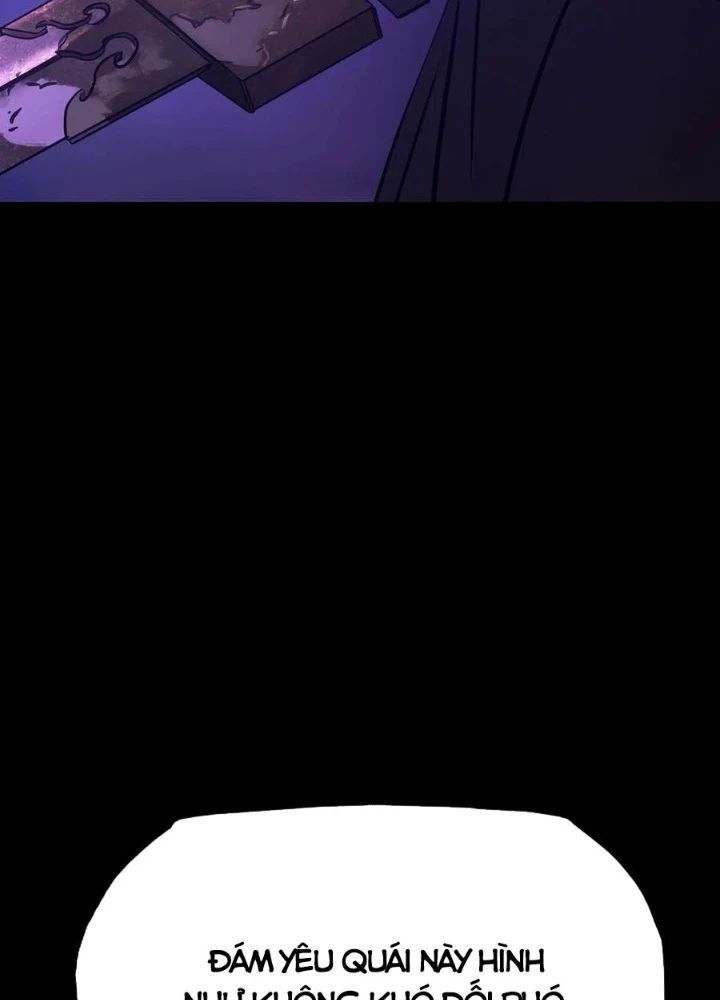 đọc truyện Phong Yêu Vấn Đạo Chương 145 ảnh 73 tại Thiên Thai Truyện