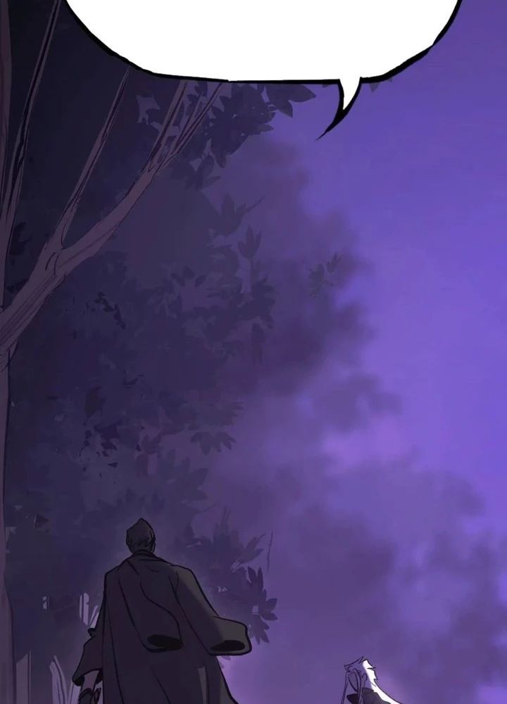 đọc truyện Phong Yêu Vấn Đạo Chương 145 ảnh 75 tại Thiên Thai Truyện