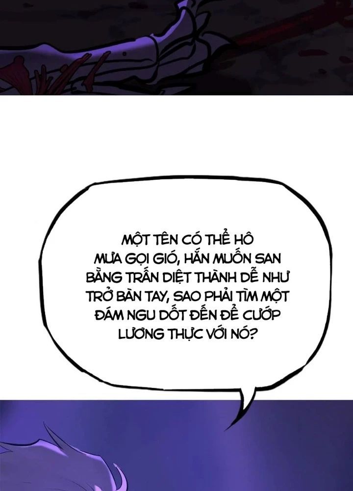 đọc truyện Phong Yêu Vấn Đạo Chương 145 ảnh 79 tại Thiên Thai Truyện