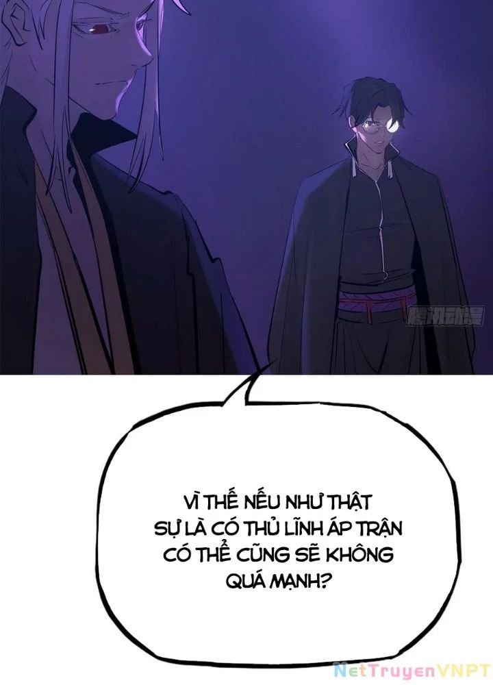 đọc truyện Phong Yêu Vấn Đạo Chương 145 ảnh 81 tại Thiên Thai Truyện