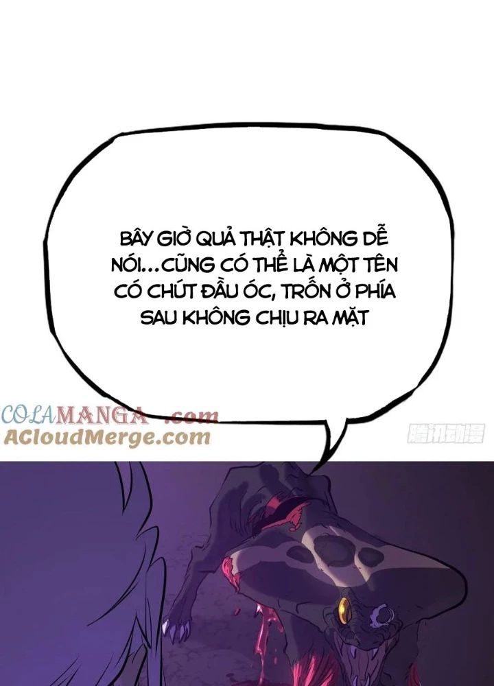 đọc truyện Phong Yêu Vấn Đạo Chương 145 ảnh 83 tại Thiên Thai Truyện