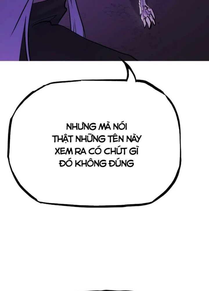 đọc truyện Phong Yêu Vấn Đạo Chương 145 ảnh 85 tại Thiên Thai Truyện