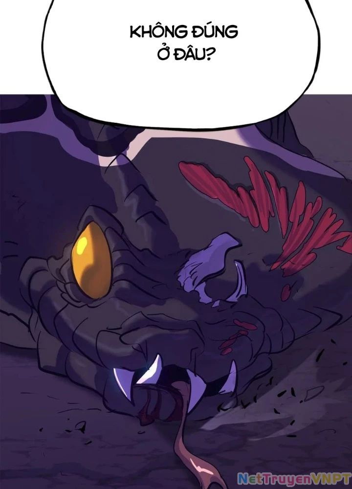 đọc truyện Phong Yêu Vấn Đạo Chương 145 ảnh 87 tại Thiên Thai Truyện