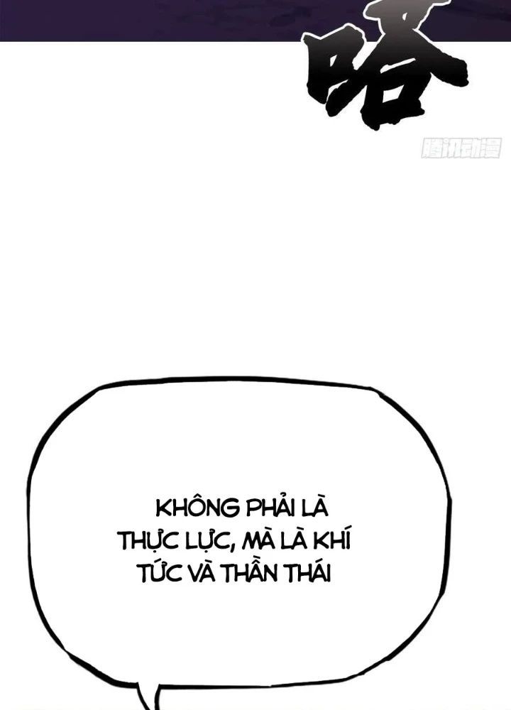 đọc truyện Phong Yêu Vấn Đạo Chương 145 ảnh 89 tại Thiên Thai Truyện