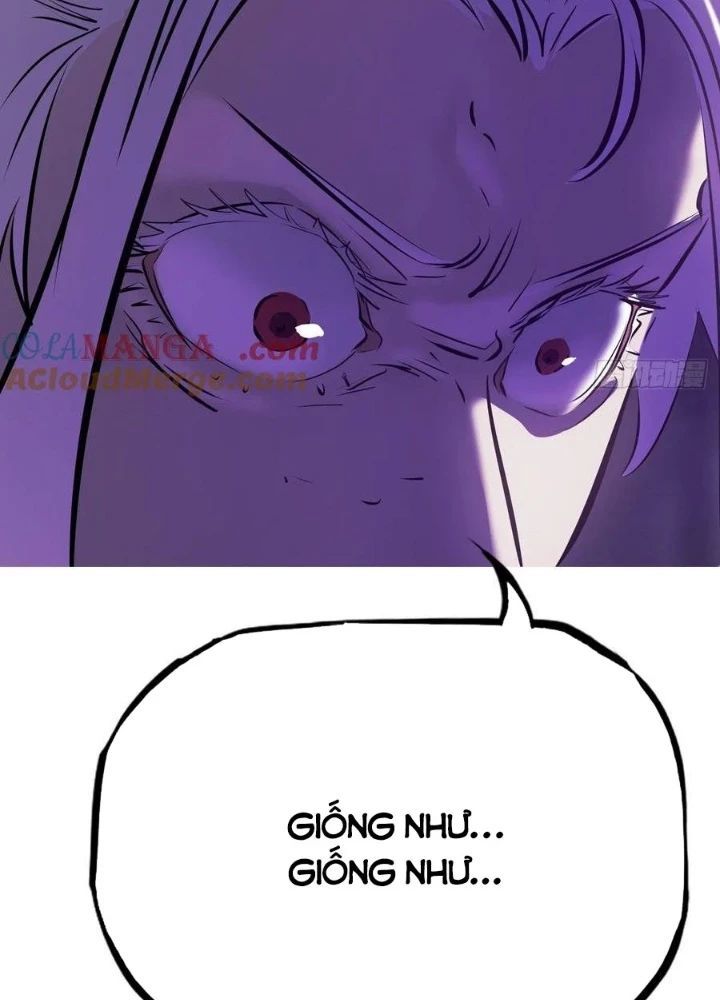 đọc truyện Phong Yêu Vấn Đạo Chương 145 ảnh 91 tại Thiên Thai Truyện