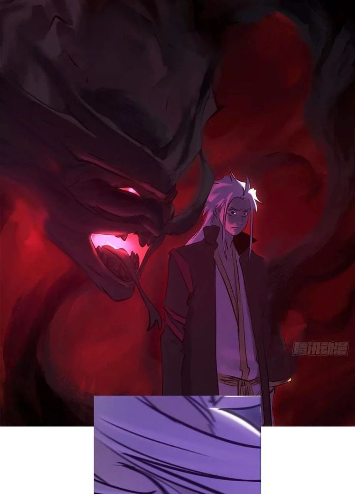 đọc truyện Phong Yêu Vấn Đạo Chương 145 ảnh 95 tại Thiên Thai Truyện