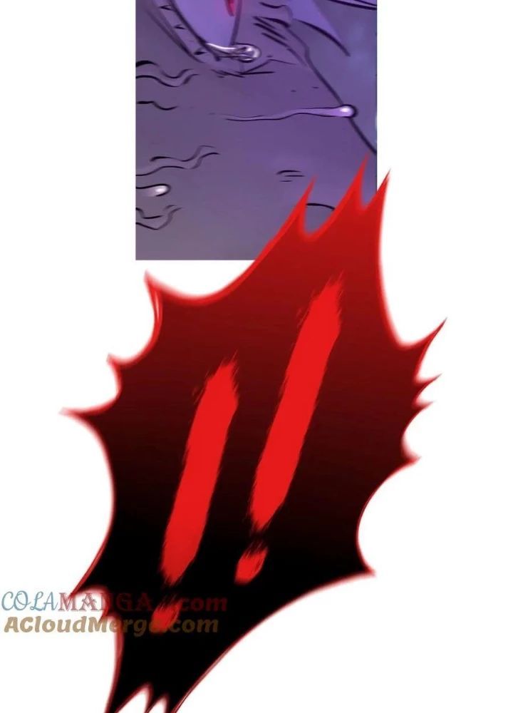 đọc truyện Phong Yêu Vấn Đạo Chương 145 ảnh 97 tại Thiên Thai Truyện