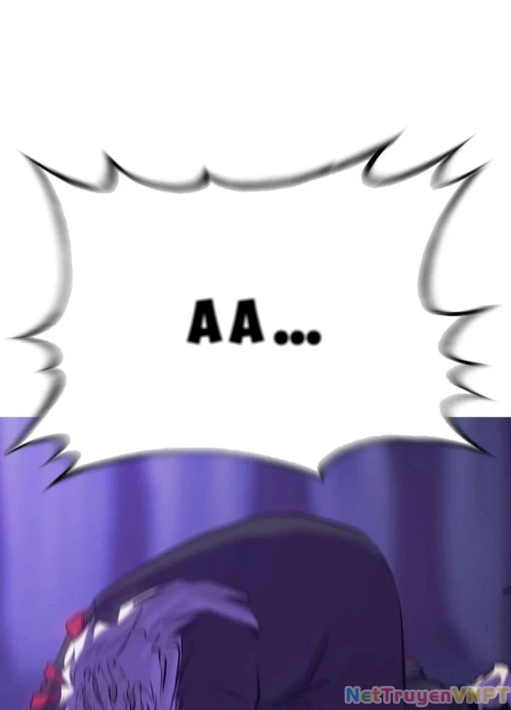 đọc truyện Phong Yêu Vấn Đạo Chương 145 ảnh 99 tại Thiên Thai Truyện