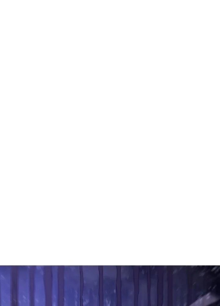 đọc truyện Phong Yêu Vấn Đạo Chương 146 ảnh 105 tại Thiên Thai Truyện