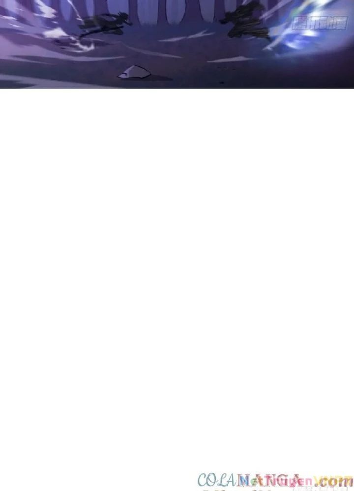 đọc truyện Phong Yêu Vấn Đạo Chương 146 ảnh 107 tại Thiên Thai Truyện