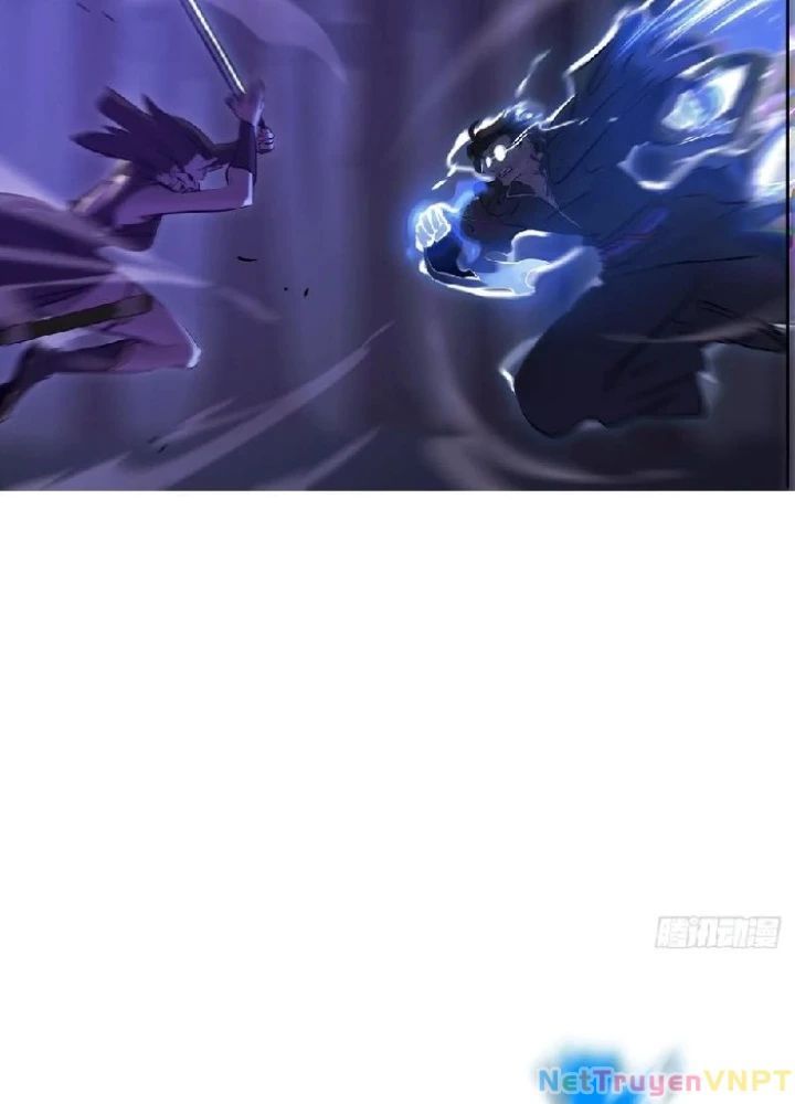 đọc truyện Phong Yêu Vấn Đạo Chương 146 ảnh 109 tại Thiên Thai Truyện