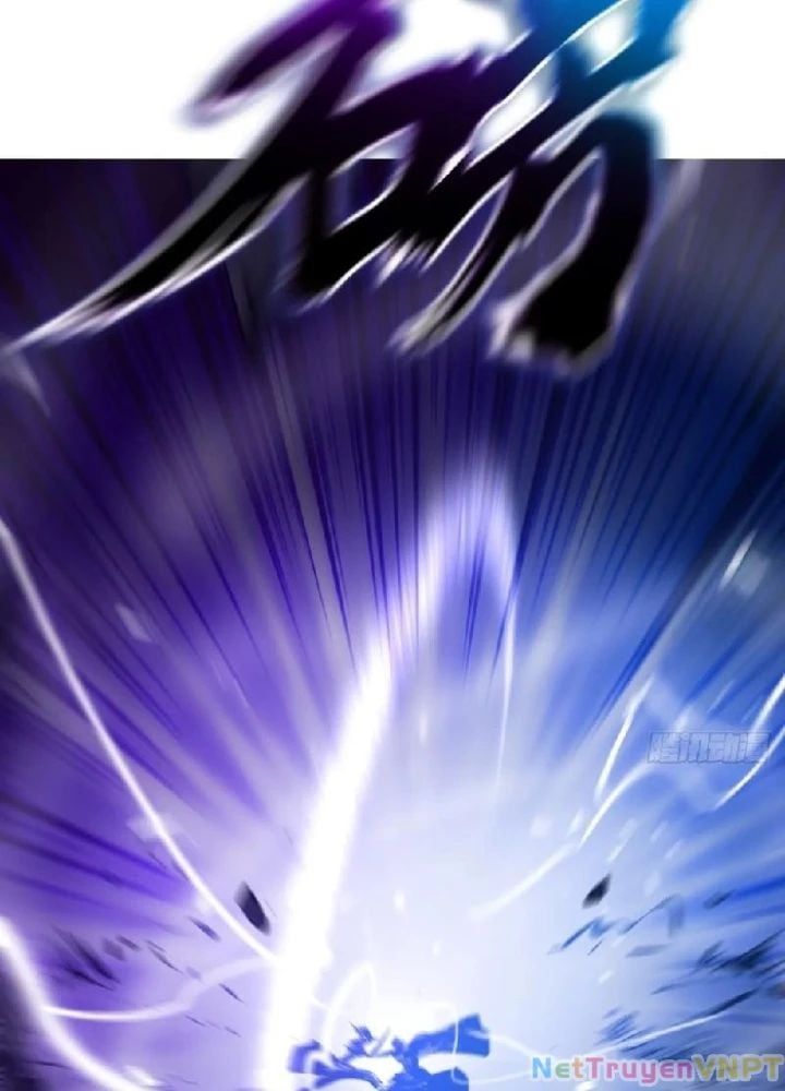 đọc truyện Phong Yêu Vấn Đạo Chương 146 ảnh 111 tại Thiên Thai Truyện